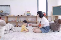 【8分钟教程】荆门工业园普工招聘信息_哔哩哔哩-3